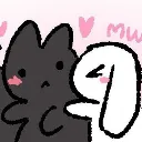 emoji_1
