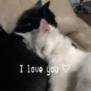 emoji_2