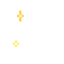 shineshine