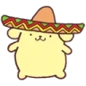 03_pompompurin_039