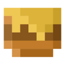 honeypot