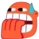 chomp