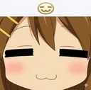 emoji_3
