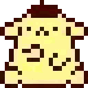 :03_pompompurin_04: