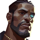 veto Discord emoji