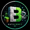 emoji_1