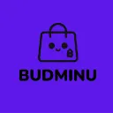 Budminu