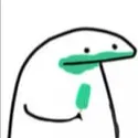 aanimated_silent_ice_creamie