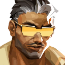 tejo Discord emoji