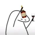 animated_drunk_guy