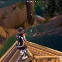 Cheater