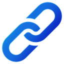 Link Discord sticker from [𝐓𝐃𝐅] 𝑻𝑹𝑶𝑷𝑨 𝑫𝑨 𝑭𝑹𝑨𝑵Ç𝑨 🇫🇷