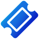 TicketIcon custom emote from [𝐓𝐃𝐅] 𝑻𝑹𝑶𝑷𝑨 𝑫𝑨 𝑭𝑹𝑨𝑵Ç𝑨 🇫🇷