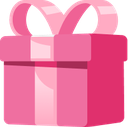 Gifting_Luminary custom emote | [𝐓𝐃𝐅] 𝑻𝑹𝑶𝑷𝑨 𝑫𝑨 𝑭𝑹𝑨𝑵Ç𝑨 🇫🇷