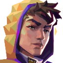 miks Discord emoji