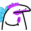 aanimated_valentia_ice_creamie