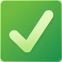 checkyes
