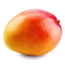 emoji_1