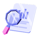 Magnifying_Glass custom emote from [𝐓𝐃𝐅] 𝑻𝑹𝑶𝑷𝑨 𝑫𝑨 𝑭𝑹𝑨𝑵Ç𝑨 🇫🇷