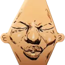 bruh