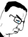Chudjack Discord Emoji from 𝓝𝓲𝓰𝓱𝓽𝓯𝓪𝓵𝓵