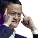 jackthink