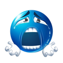 Whyy Discord Emoji from [𝐓𝐃𝐅] 𝑻𝑹𝑶𝑷𝑨 𝑫𝑨 𝑭𝑹𝑨𝑵Ç𝑨 🇫🇷