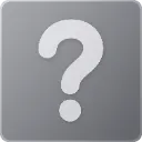 checkquestion