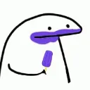 aaanimated_public_ice_cream