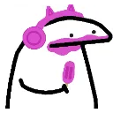 aanimated_lexie_ice_creamie