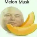 emoji_2