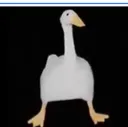 emoji_4