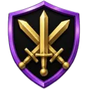 emoji_7