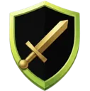 emoji_9