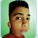 emoji_5