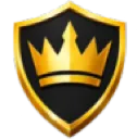 emoji_10
