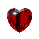 VermillionHeart animated Discord emote - [𝐓𝐃𝐅] 𝑻𝑹𝑶𝑷𝑨 𝑫𝑨 𝑭𝑹𝑨𝑵Ç𝑨 🇫🇷