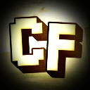cficon2 Discord Emoji - Brickdynx
