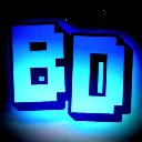 BD custom emote | Brickdynx