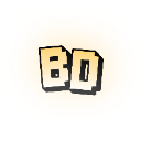 BD71120261 Discord Emoji - Brickdynx