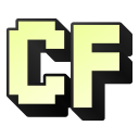 CF512026 Discord sticker from Brickdynx