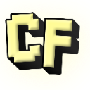 CF5120261 Discord Emoji - Brickdynx