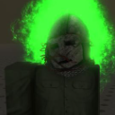 Clashfield_Mutation_Water custom emote | Brickdynx
