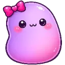 kawaiibean