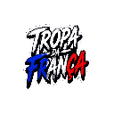 emoji_39 animated GIF emoji - [𝐓𝐃𝐅] 𝑻𝑹𝑶𝑷𝑨 𝑫𝑨 𝑭𝑹𝑨𝑵Ç𝑨 🇫🇷