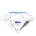white_diamond animated Discord emote - [𝐓𝐃𝐅] 𝑻𝑹𝑶𝑷𝑨 𝑫𝑨 𝑭𝑹𝑨𝑵Ç𝑨 🇫🇷