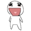 :112_doodlesmile:
