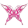 a_1506280162147434588
