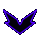 Owner animated emote - [𝐓𝐃𝐅] 𝑻𝑹𝑶𝑷𝑨 𝑫𝑨 𝑭𝑹𝑨𝑵Ç𝑨 🇫🇷
