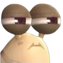 emoji_298